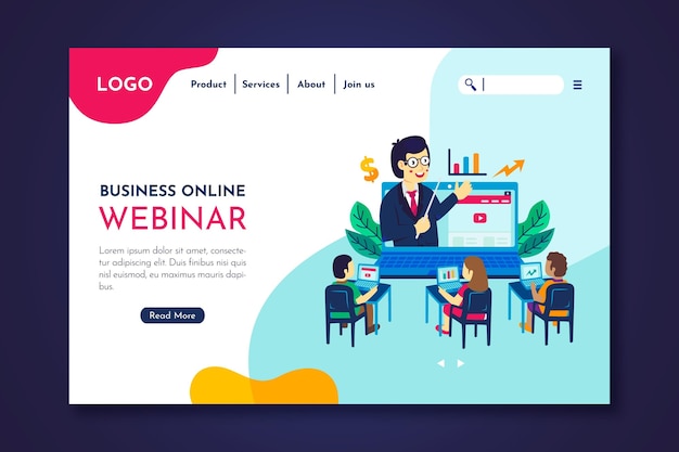 The values and principles behind Terravox